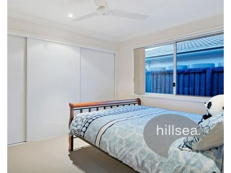 31 Zane Street, Molendinar QLD 4214