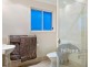 31 Zane Street, Molendinar QLD 4214