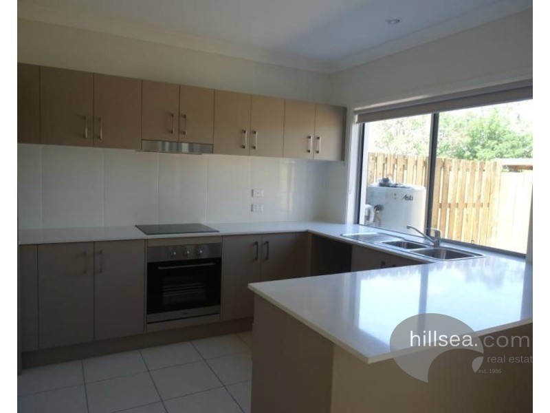 21/26 Careel Close, Helensvale QLD 4212