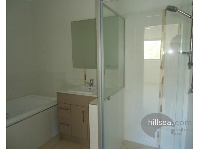 21/26 Careel Close, Helensvale QLD 4212