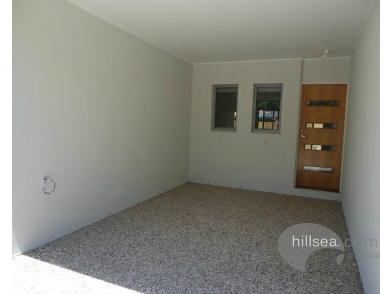 21/26 Careel Close, Helensvale QLD 4212