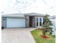 4 Laurel Drive, Helensvale QLD 4212