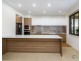4 Laurel Drive, Helensvale QLD 4212