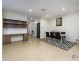 4 Laurel Drive, Helensvale QLD 4212