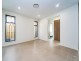 4 Laurel Drive, Helensvale QLD 4212