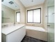4 Laurel Drive, Helensvale QLD 4212