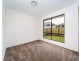 4 Laurel Drive, Helensvale QLD 4212