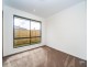 4 Laurel Drive, Helensvale QLD 4212