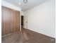 4 Laurel Drive, Helensvale QLD 4212