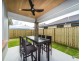 4 Laurel Drive, Helensvale QLD 4212