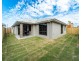 4 Laurel Drive, Helensvale QLD 4212
