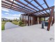 4 Laurel Drive, Helensvale QLD 4212
