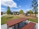 4 Laurel Drive, Helensvale QLD 4212