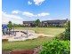 4 Laurel Drive, Helensvale QLD 4212