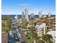 16/24 Chelsea Avenue, Broadbeach QLD 4218