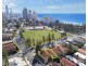 16/24 Chelsea Avenue, Broadbeach QLD 4218