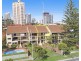 16/24 Chelsea Avenue, Broadbeach QLD 4218