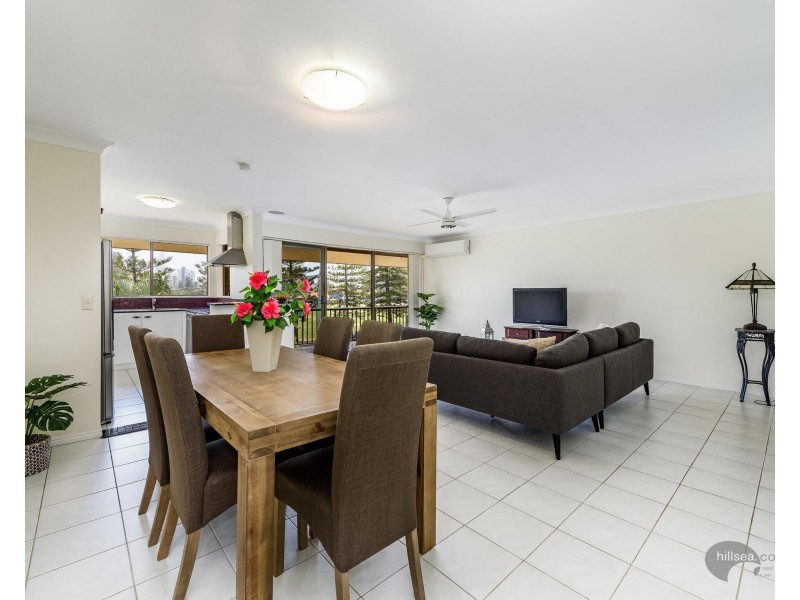 16/24 Chelsea Avenue, Broadbeach QLD 4218