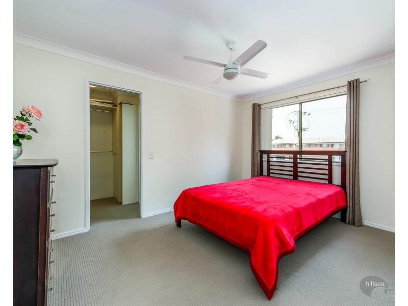 16/24 Chelsea Avenue, Broadbeach QLD 4218