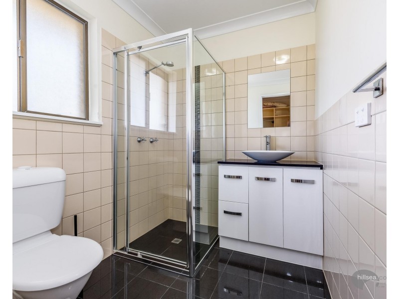 16/24 Chelsea Avenue, Broadbeach QLD 4218