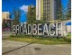 16/24 Chelsea Avenue, Broadbeach QLD 4218