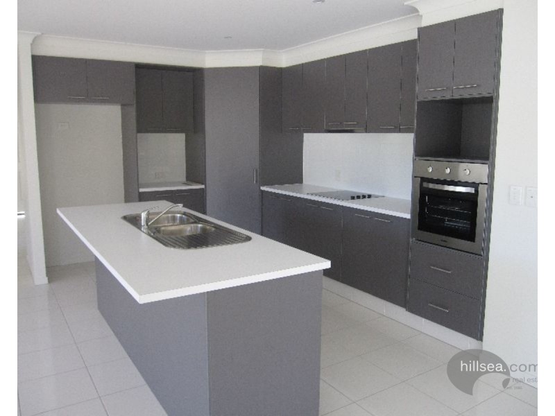 6 Lillypilly Court, Helensvale QLD 4212