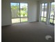 6 Lillypilly Court, Helensvale QLD 4212