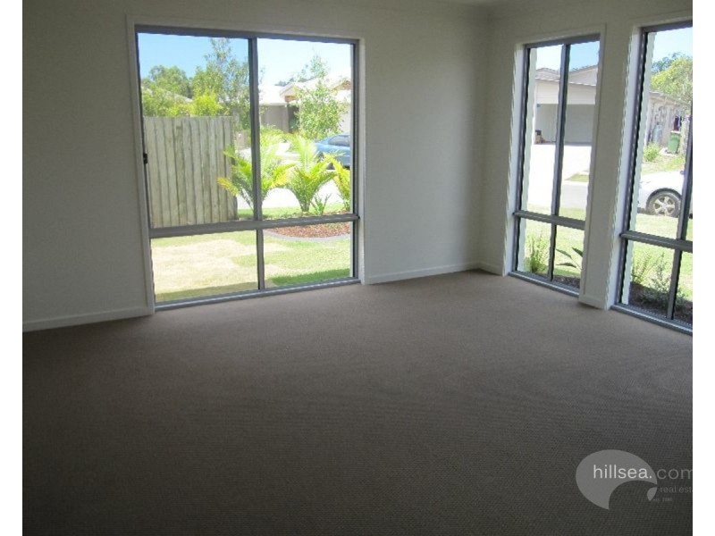 6 Lillypilly Court, Helensvale QLD 4212