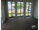 6 Lillypilly Court, Helensvale QLD 4212