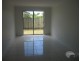 6 Lillypilly Court, Helensvale QLD 4212