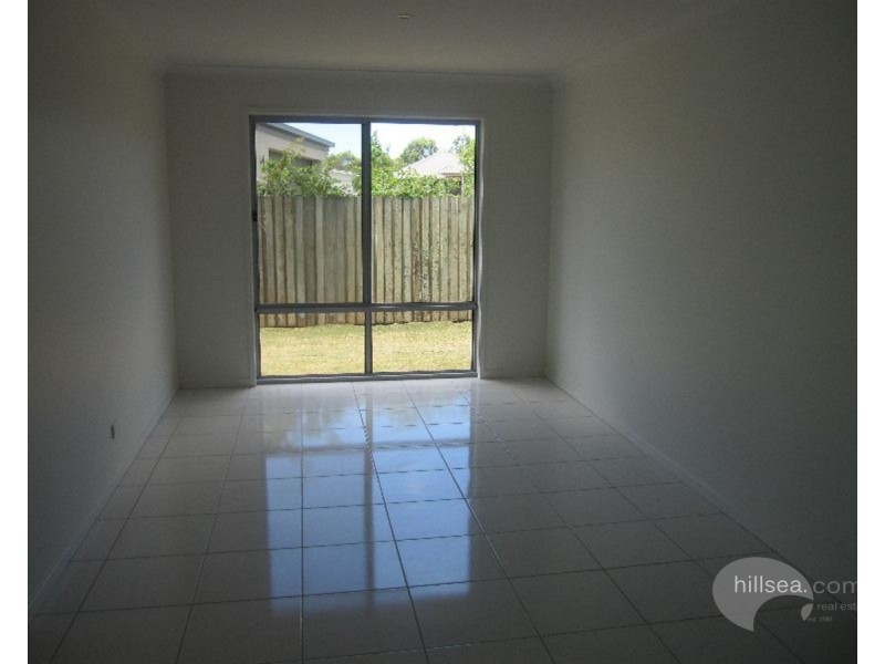 6 Lillypilly Court, Helensvale QLD 4212