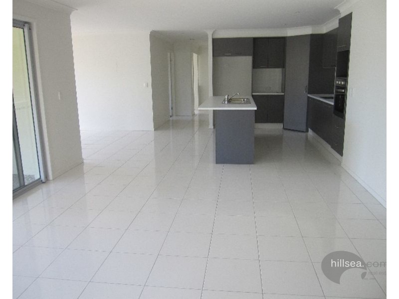 6 Lillypilly Court, Helensvale QLD 4212