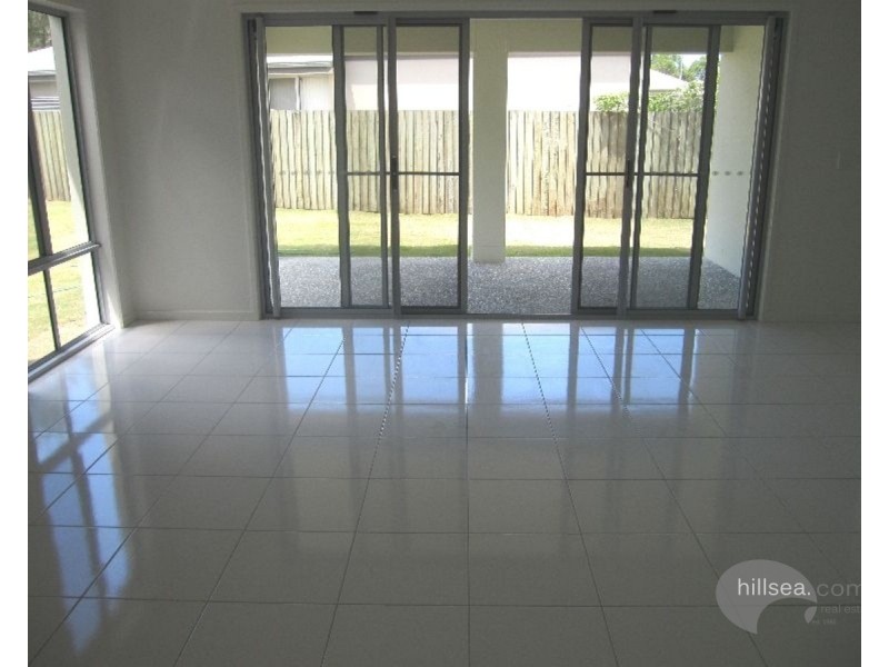 6 Lillypilly Court, Helensvale QLD 4212