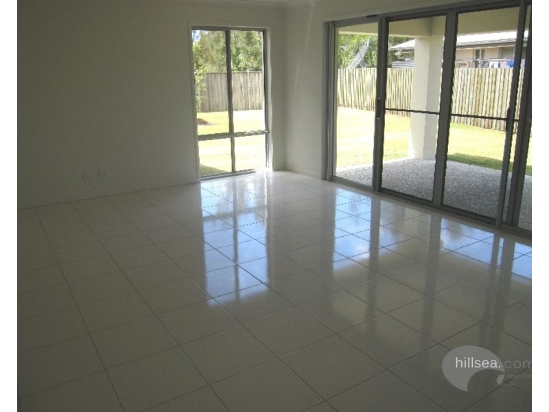 6 Lillypilly Court, Helensvale QLD 4212