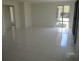 6 Lillypilly Court, Helensvale QLD 4212