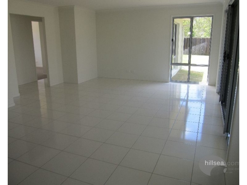 6 Lillypilly Court, Helensvale QLD 4212