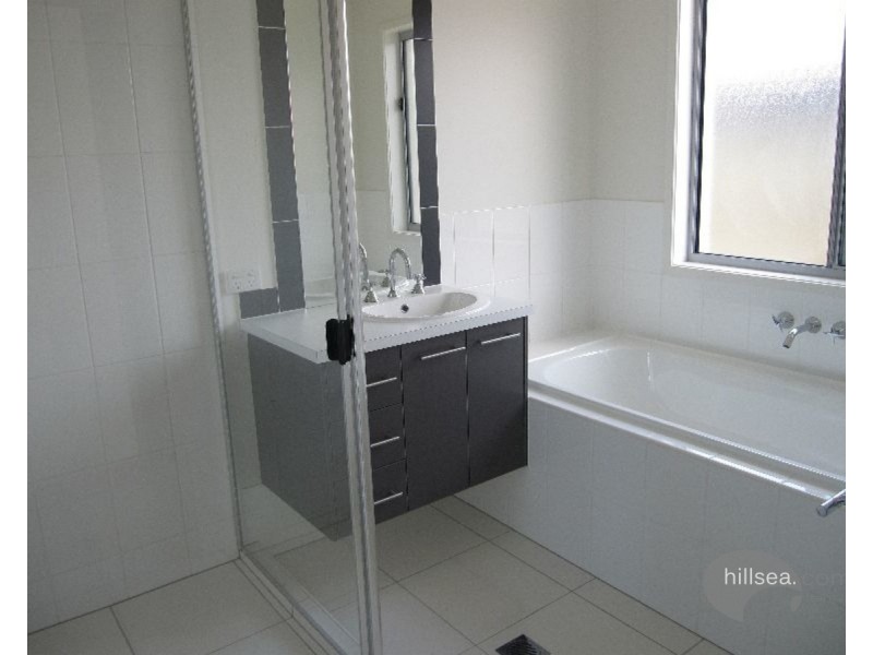 6 Lillypilly Court, Helensvale QLD 4212