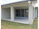 6 Lillypilly Court, Helensvale QLD 4212
