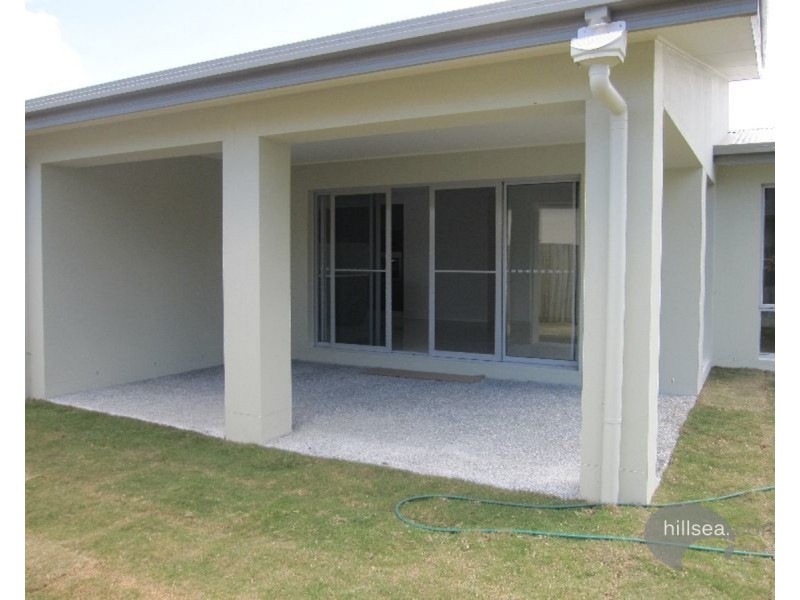 6 Lillypilly Court, Helensvale QLD 4212