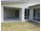 6 Lillypilly Court, Helensvale QLD 4212