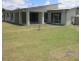 6 Lillypilly Court, Helensvale QLD 4212
