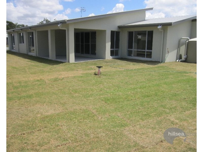 6 Lillypilly Court, Helensvale QLD 4212