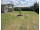 6 Lillypilly Court, Helensvale QLD 4212