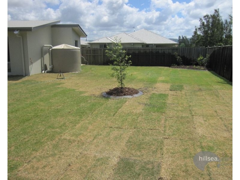6 Lillypilly Court, Helensvale QLD 4212