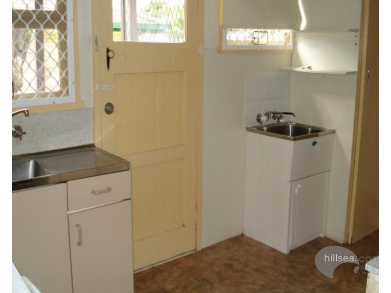 5 Cabarita Street, Biggera Waters QLD 4216
