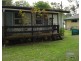 5 Cabarita Street, Biggera Waters QLD 4216