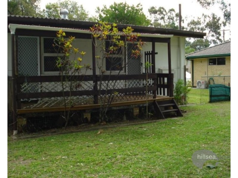 5 Cabarita Street, Biggera Waters QLD 4216