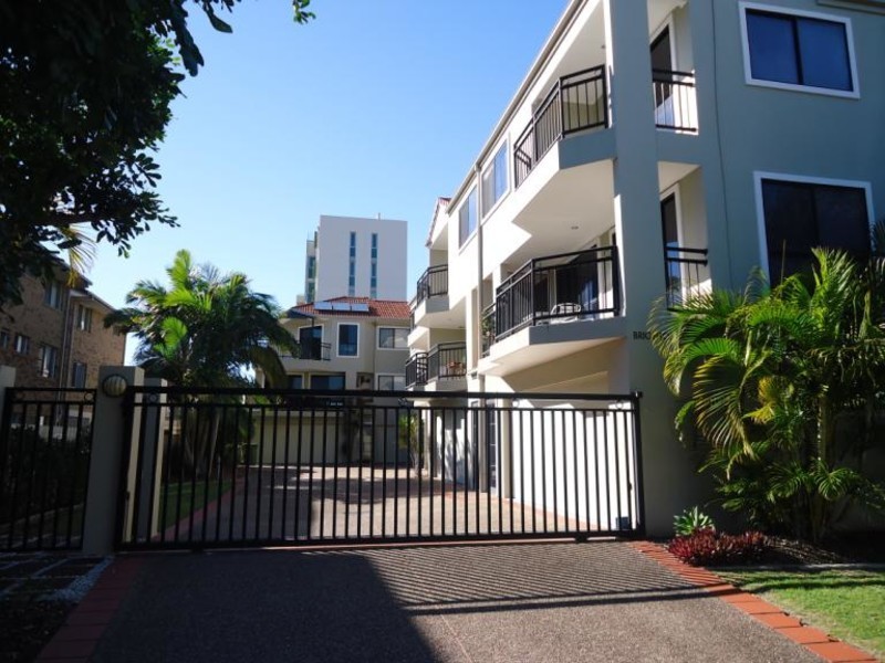 6/37 Brighton Street, Biggera Waters QLD 4216
