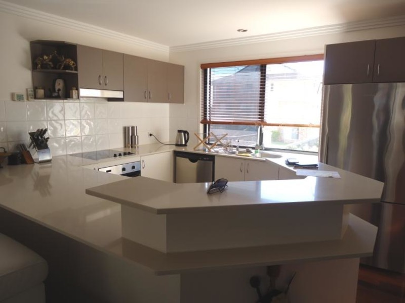 6/37 Brighton Street, Biggera Waters QLD 4216