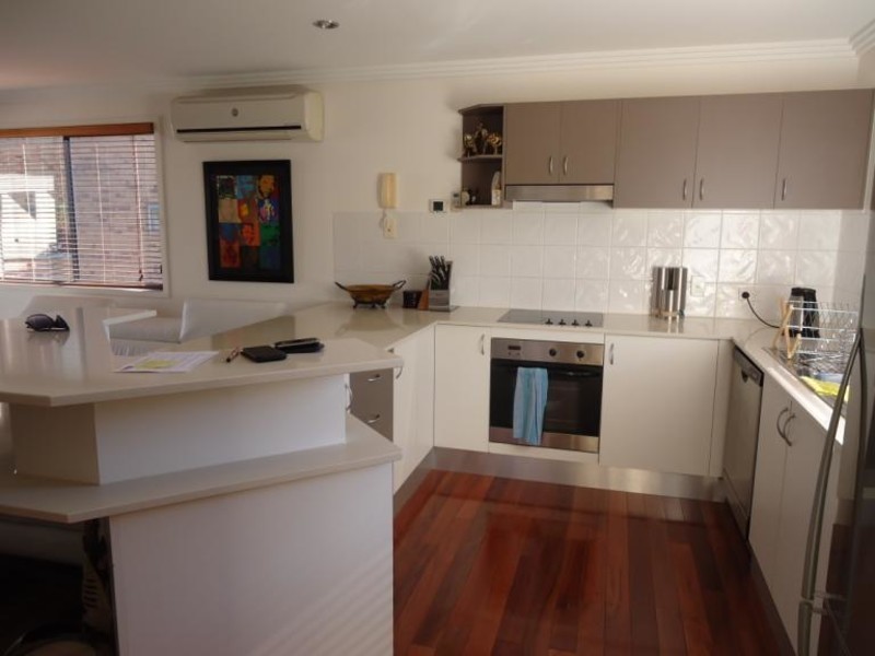 6/37 Brighton Street, Biggera Waters QLD 4216